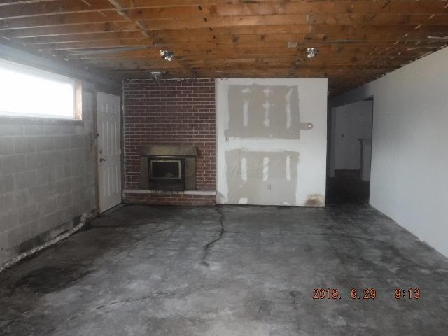 1546 Hanover Road Delaware, OH 43015 - Photo 6 of 31
