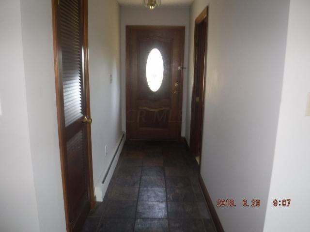 1546 Hanover Road Delaware, OH 43015 - Photo 8 of 31