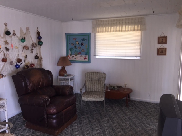 9137 Shore Drive Foley, AL 36535 - Photo 5 of 16