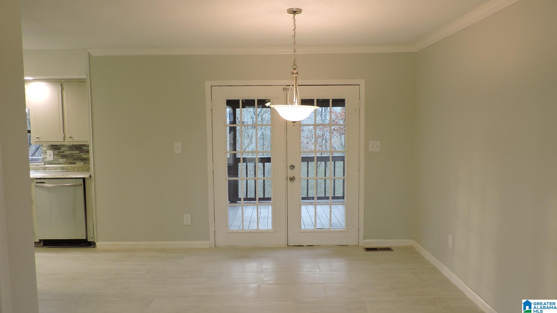5422 Saddle Ridge Lane Pinson, AL 35126 - Photo 7 of 24