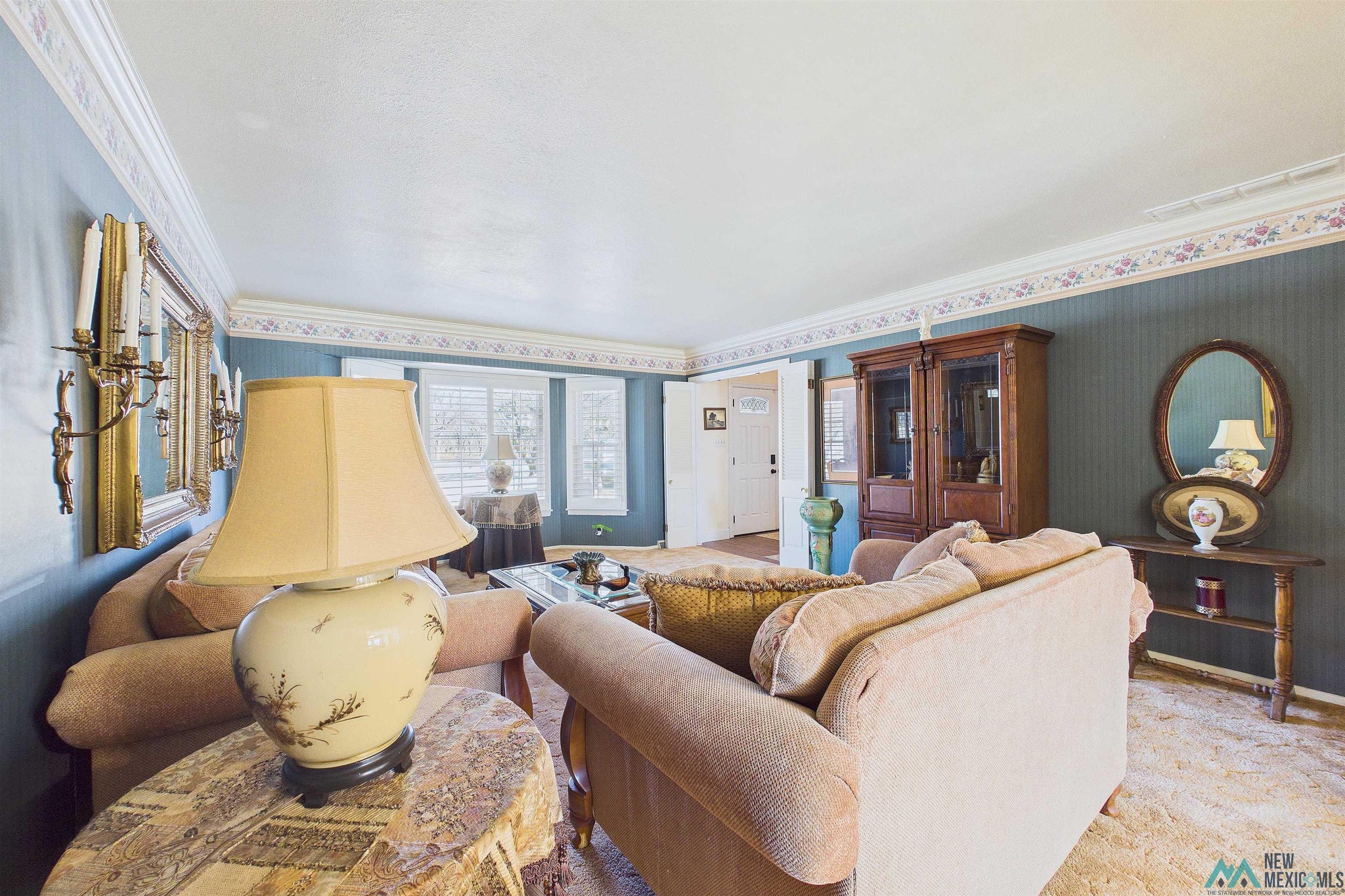 2806 West Country Club Road Roswell, NM 88201 - Photo 9 of 97 Gallery Image 9
