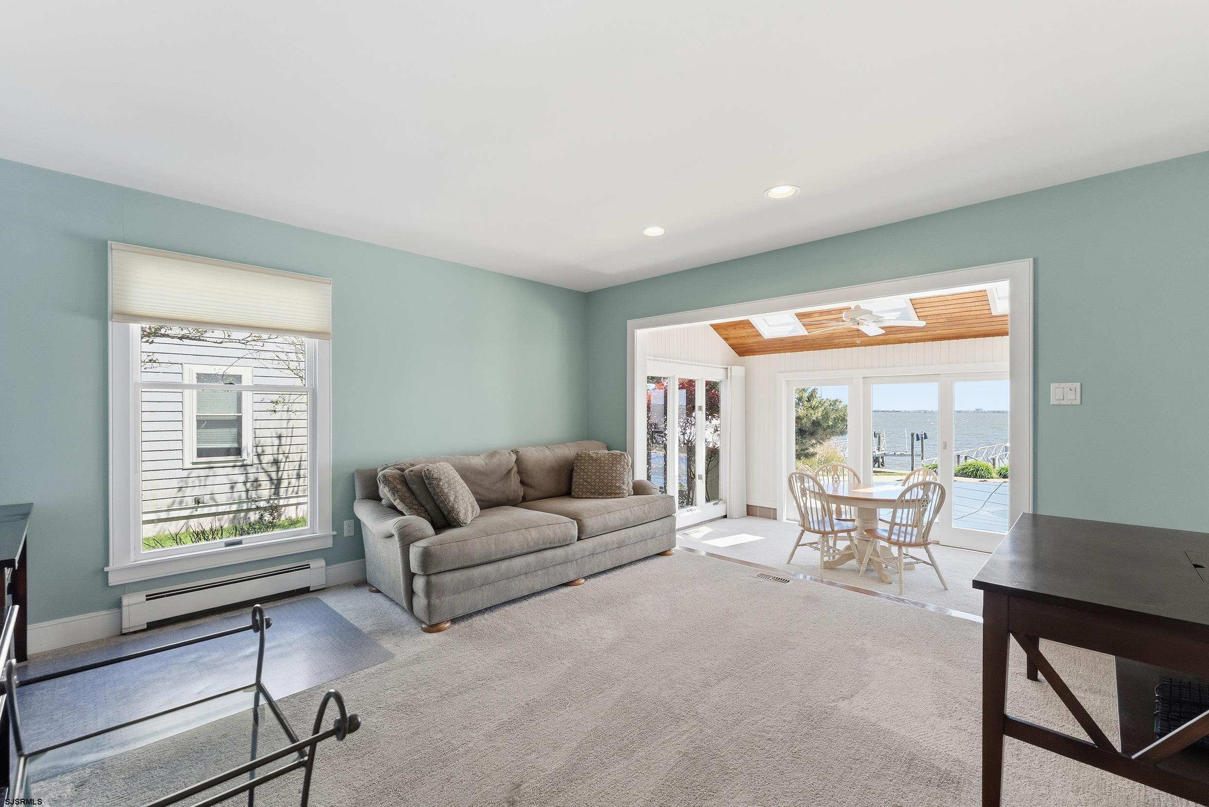 40 Broadway Somers Point, NJ 08244 - Photo 11 of 25