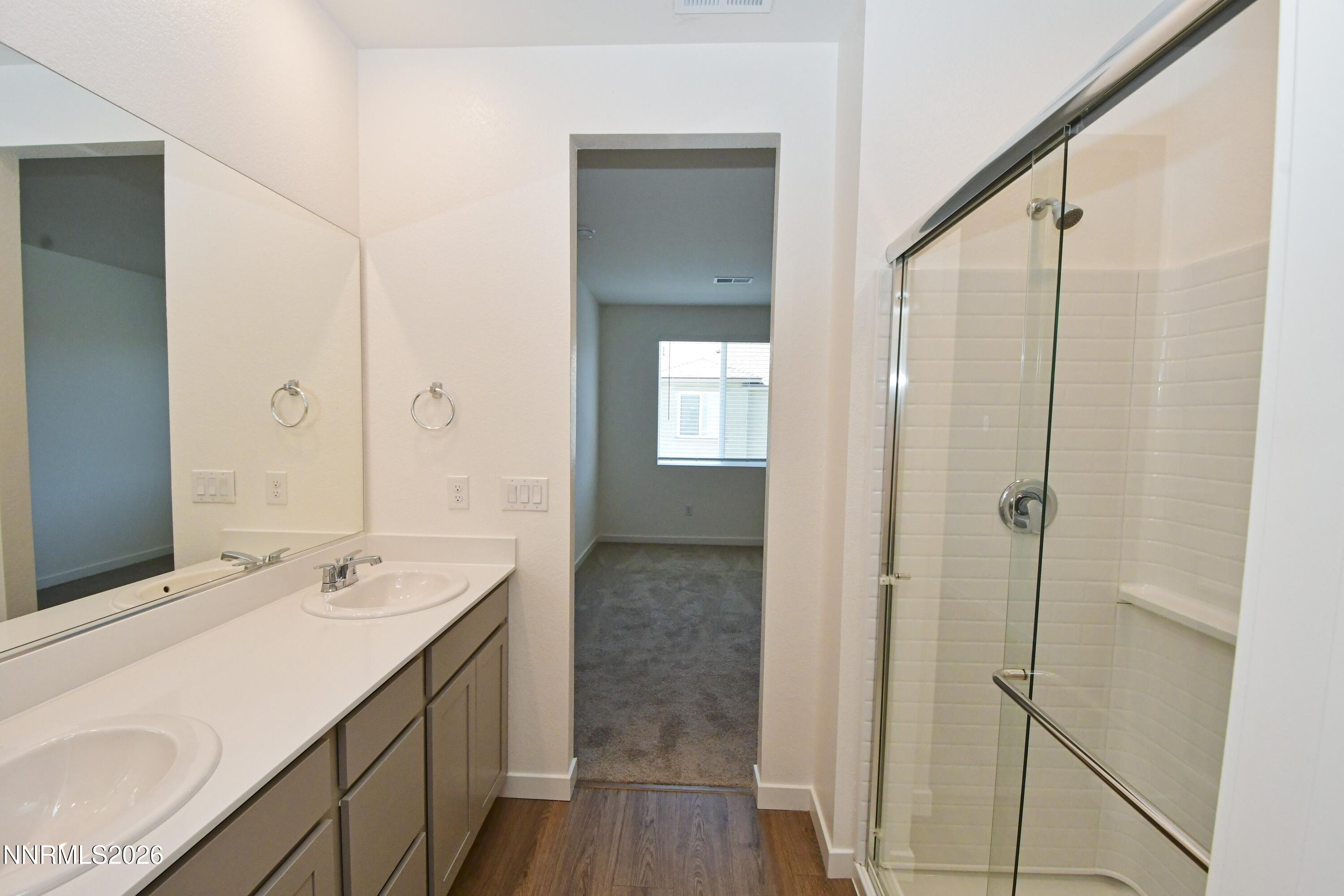 1016 Middle Gate Road Carson City, NV 89701 - Photo 20 of 26 DSC_2881