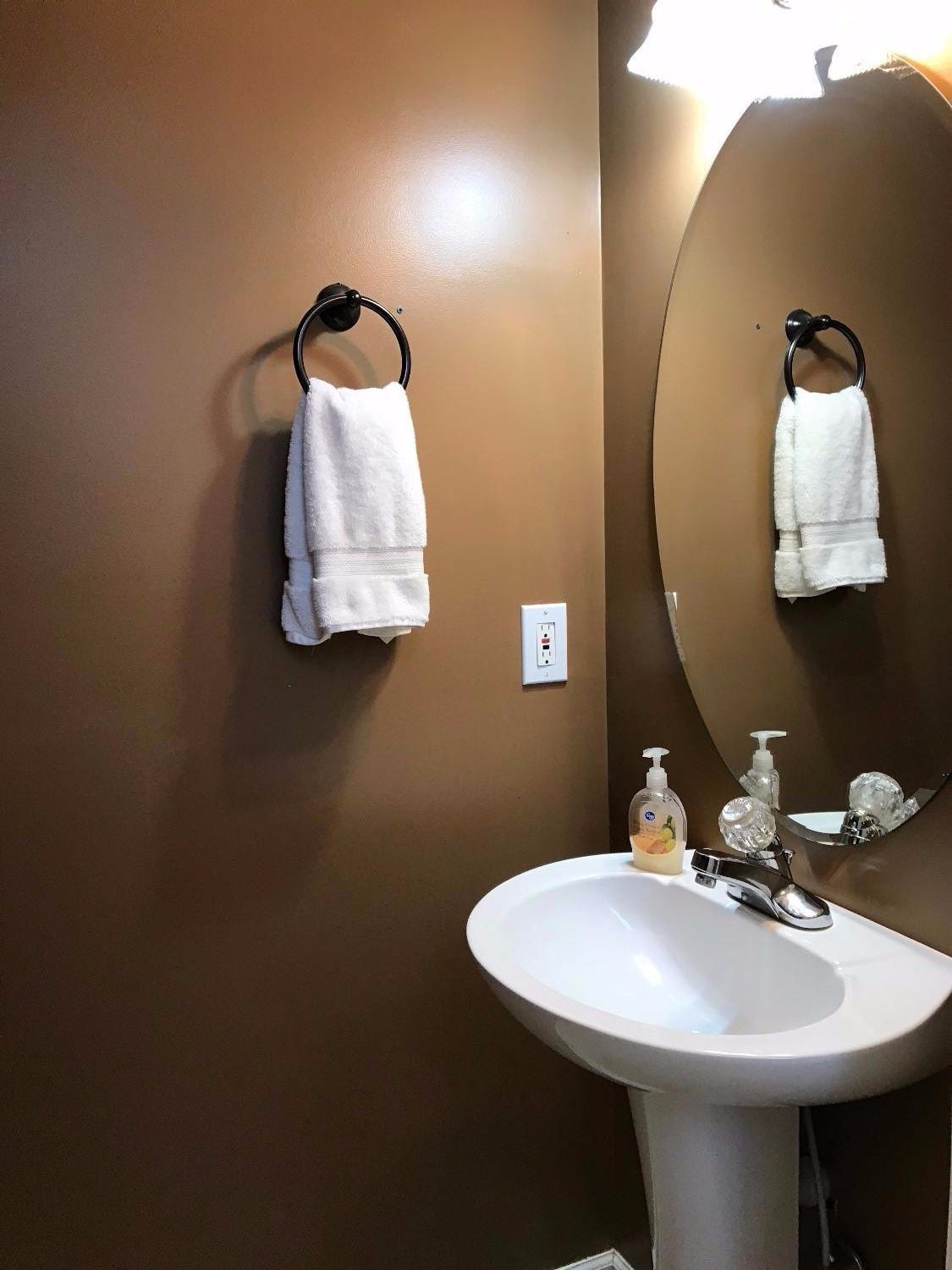 2529 Spring Valley Loop Lexington, KY 40511 - Photo 15 of 28 Photo 15