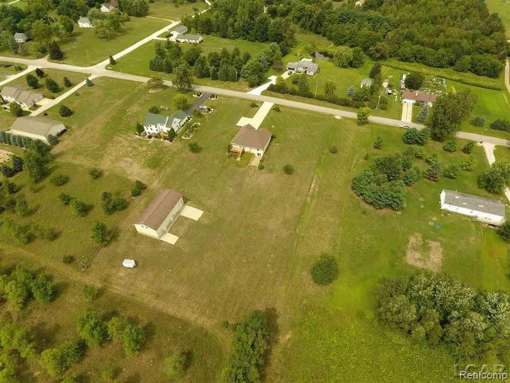 6709 Pocklington Road Britton, MI 49229 - Photo 43 of 47 GetMediaF2HF69CN.jpg