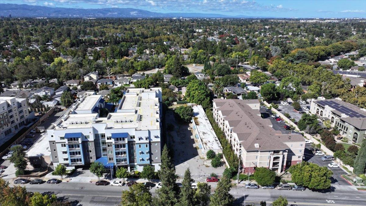 1747 Almaden Road San Jose, CA 95125 - Photo 7 of 28