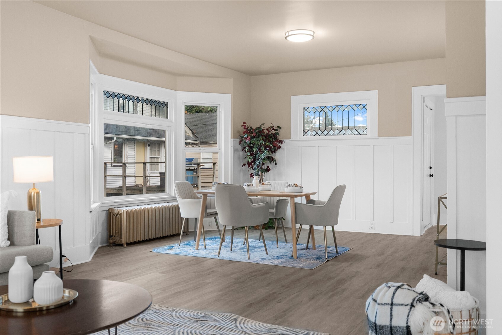 709 South Cedar Street Tacoma, WA 98405 - Photo 12 of 39