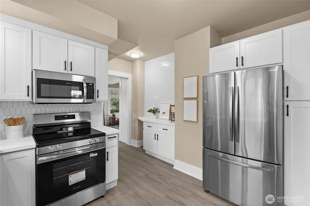 $799,950 | 709 South Cedar Street, Tacoma, WA 98405