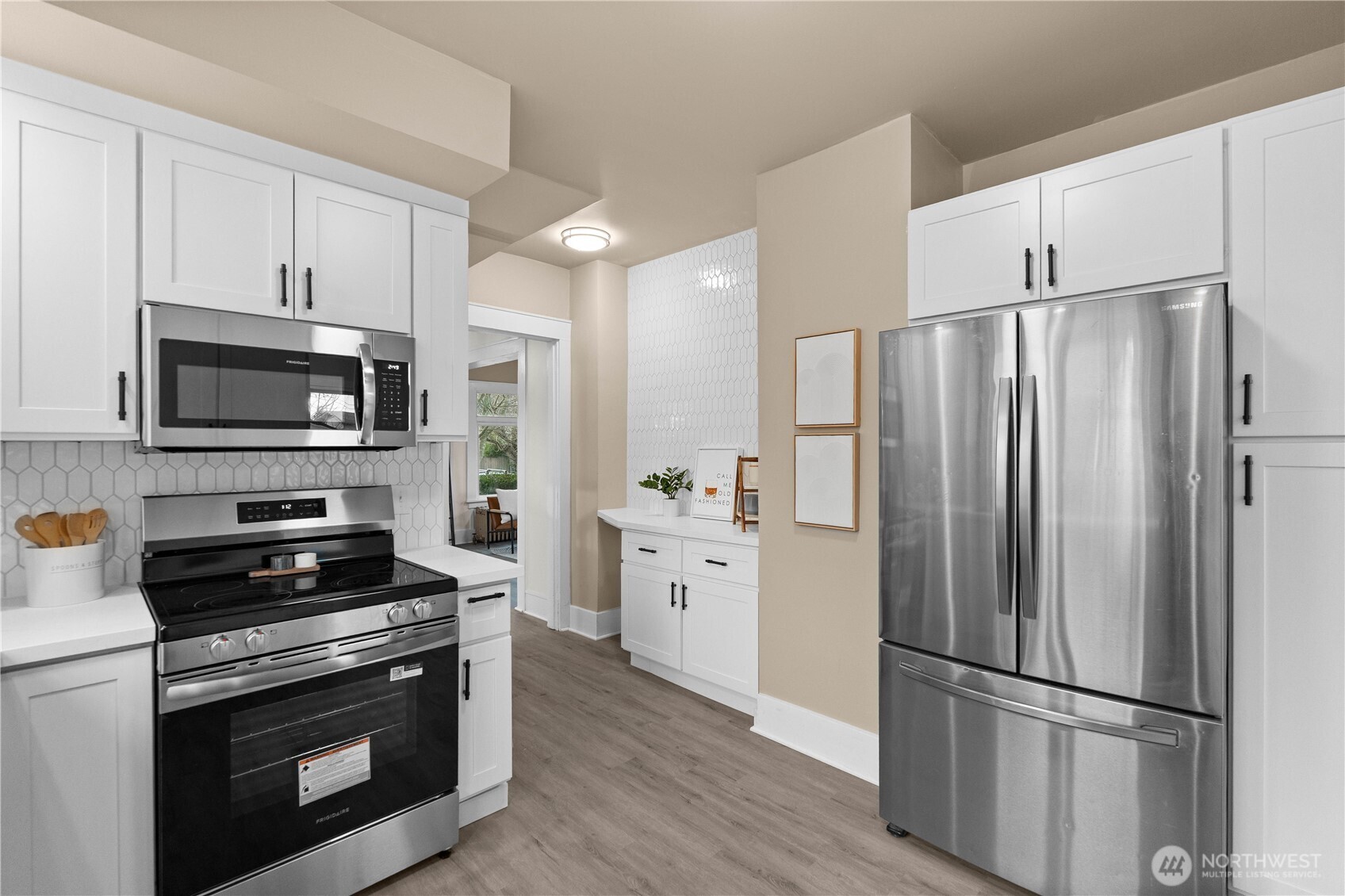 709 South Cedar Street Tacoma, WA 98405 - Photo 16 of 39