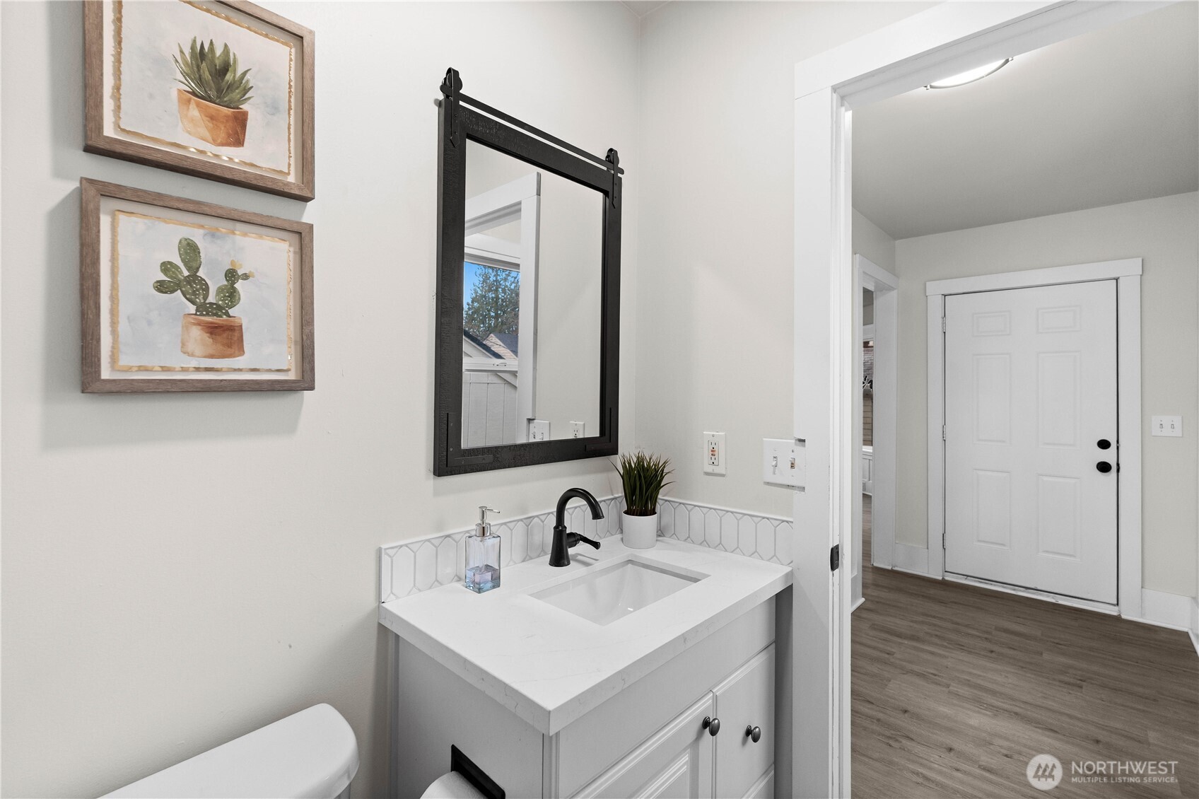 709 South Cedar Street Tacoma, WA 98405 - Photo 18 of 39