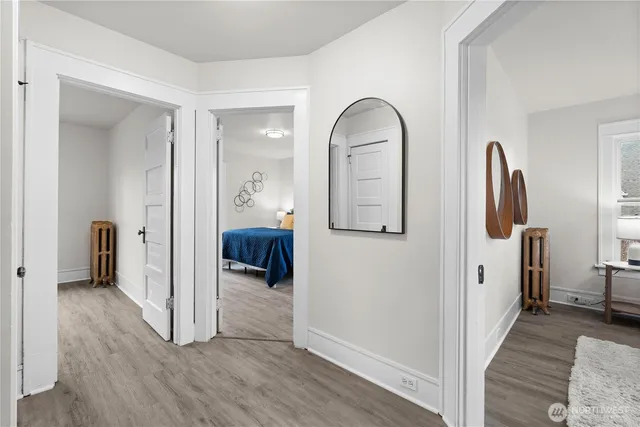 $799,950 | 709 South Cedar Street, Tacoma, WA 98405