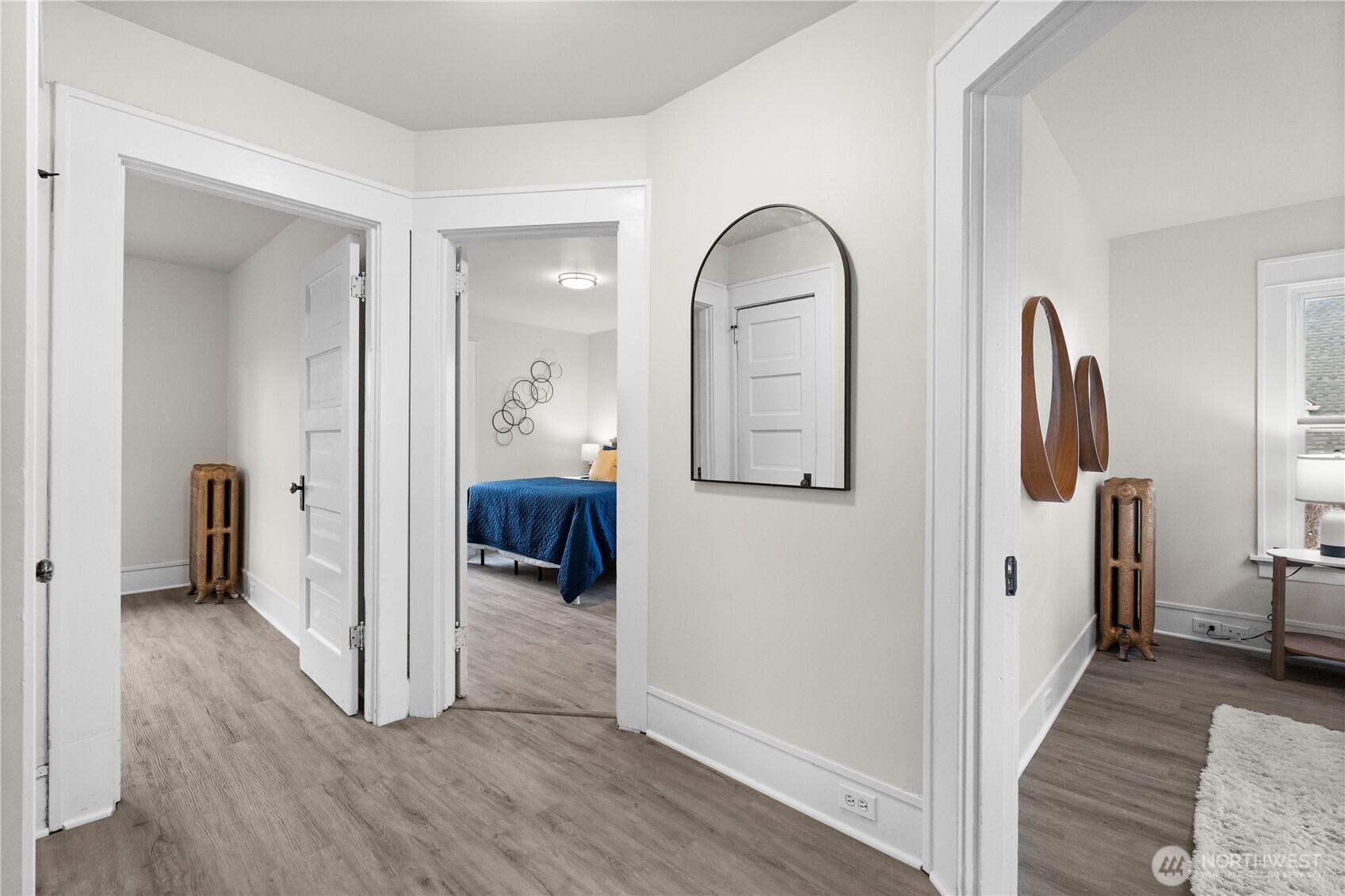 709 South Cedar Street Tacoma, WA 98405 - Photo 19 of 39