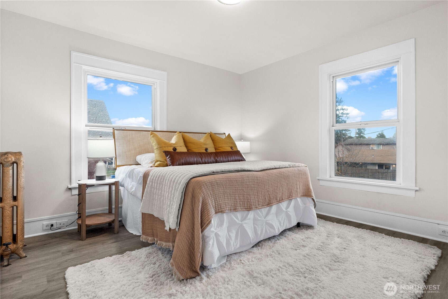 709 South Cedar Street Tacoma, WA 98405 - Photo 21 of 39