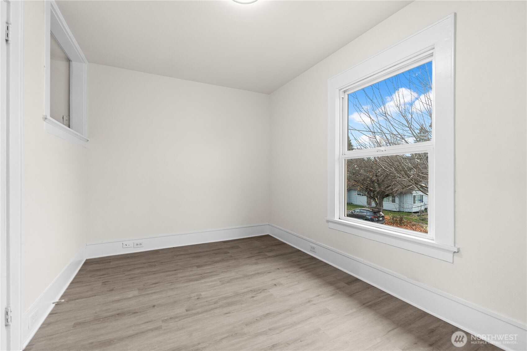 709 South Cedar Street Tacoma, WA 98405 - Photo 22 of 39