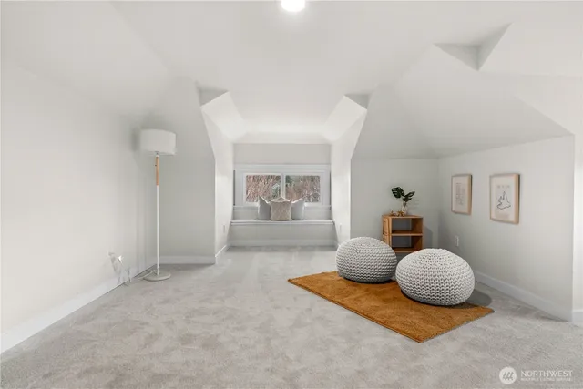 $799,950 | 709 South Cedar Street, Tacoma, WA 98405