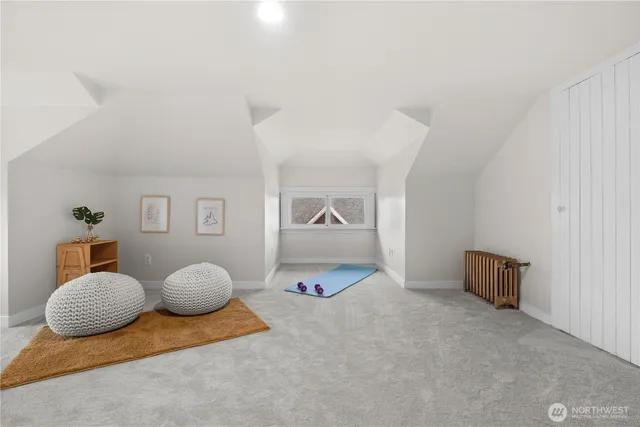 $799,950 | 709 South Cedar Street, Tacoma, WA 98405