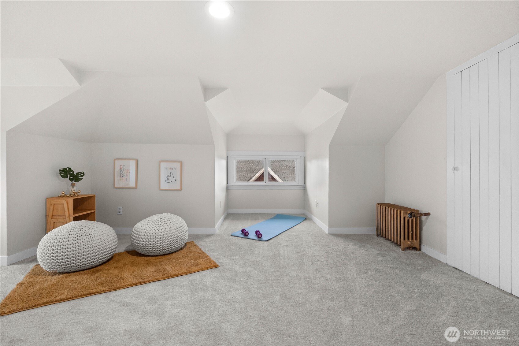 709 South Cedar Street Tacoma, WA 98405 - Photo 26 of 39