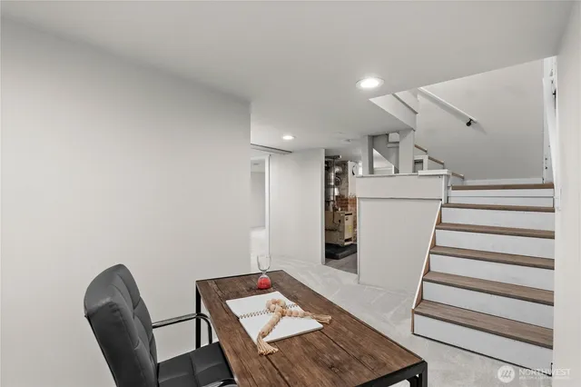 $799,950 | 709 South Cedar Street, Tacoma, WA 98405