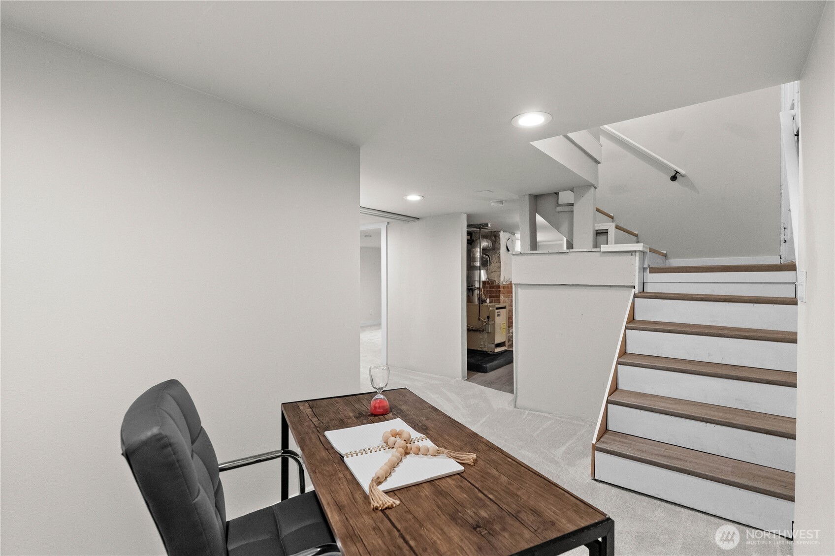 709 South Cedar Street Tacoma, WA 98405 - Photo 27 of 39