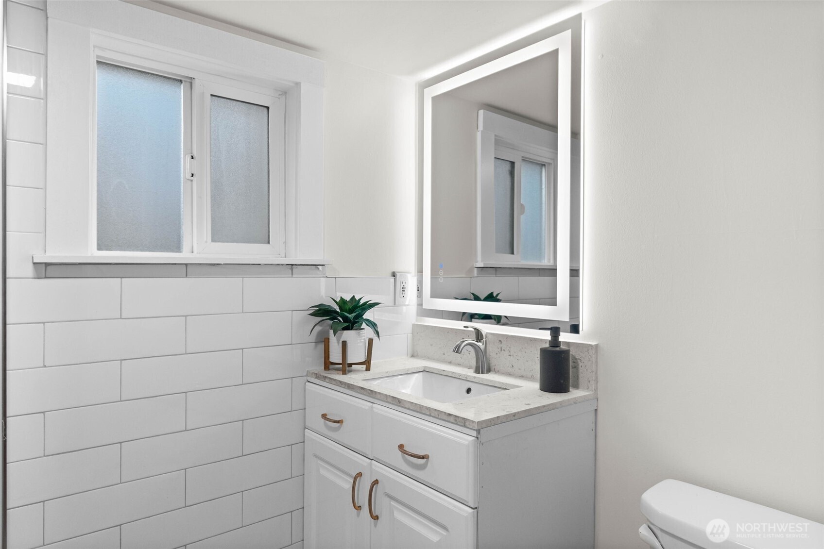 709 South Cedar Street Tacoma, WA 98405 - Photo 28 of 39