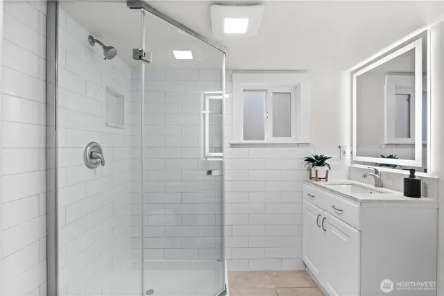 $799,950 | 709 South Cedar Street, Tacoma, WA 98405