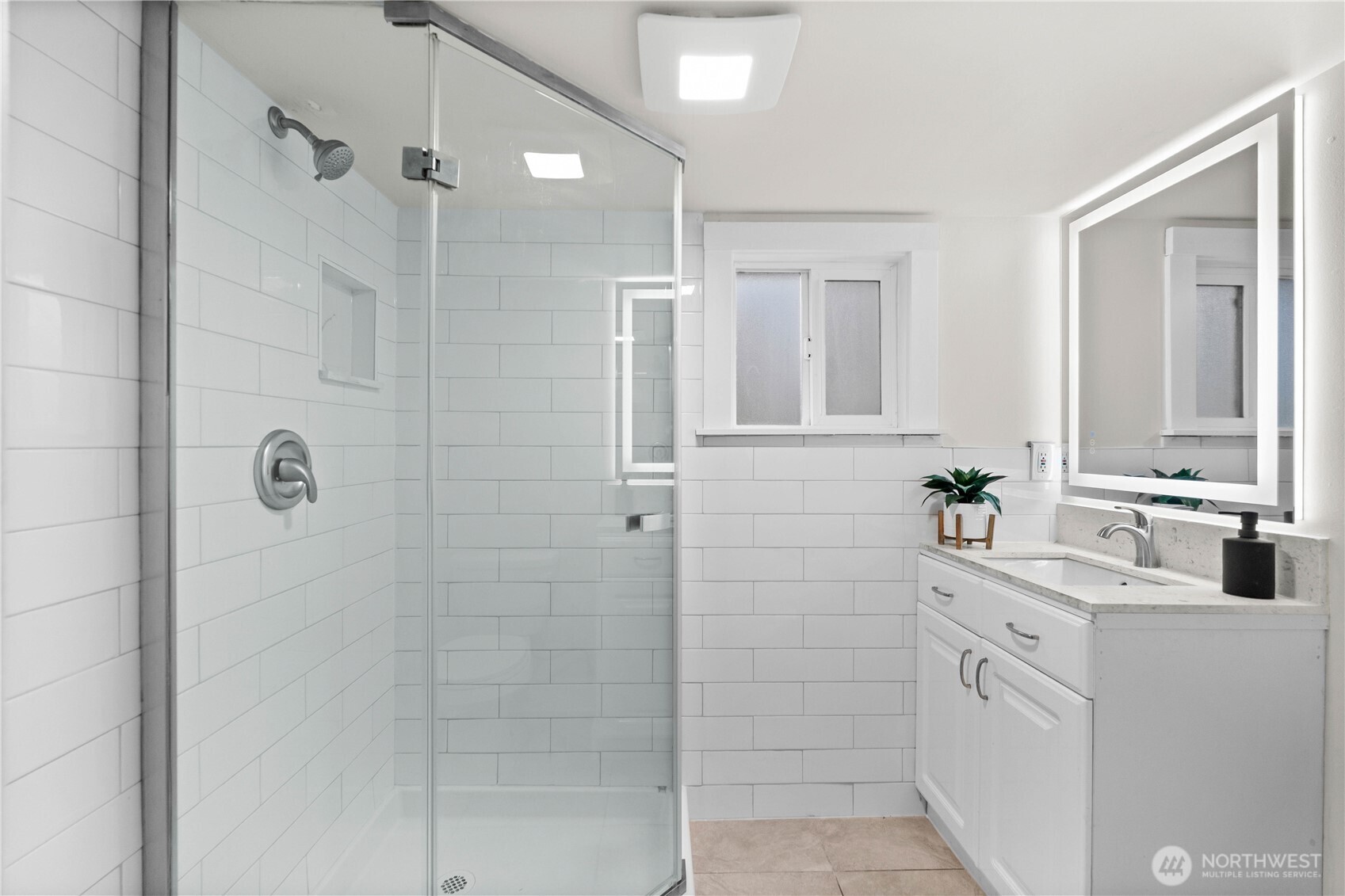 709 South Cedar Street Tacoma, WA 98405 - Photo 29 of 39