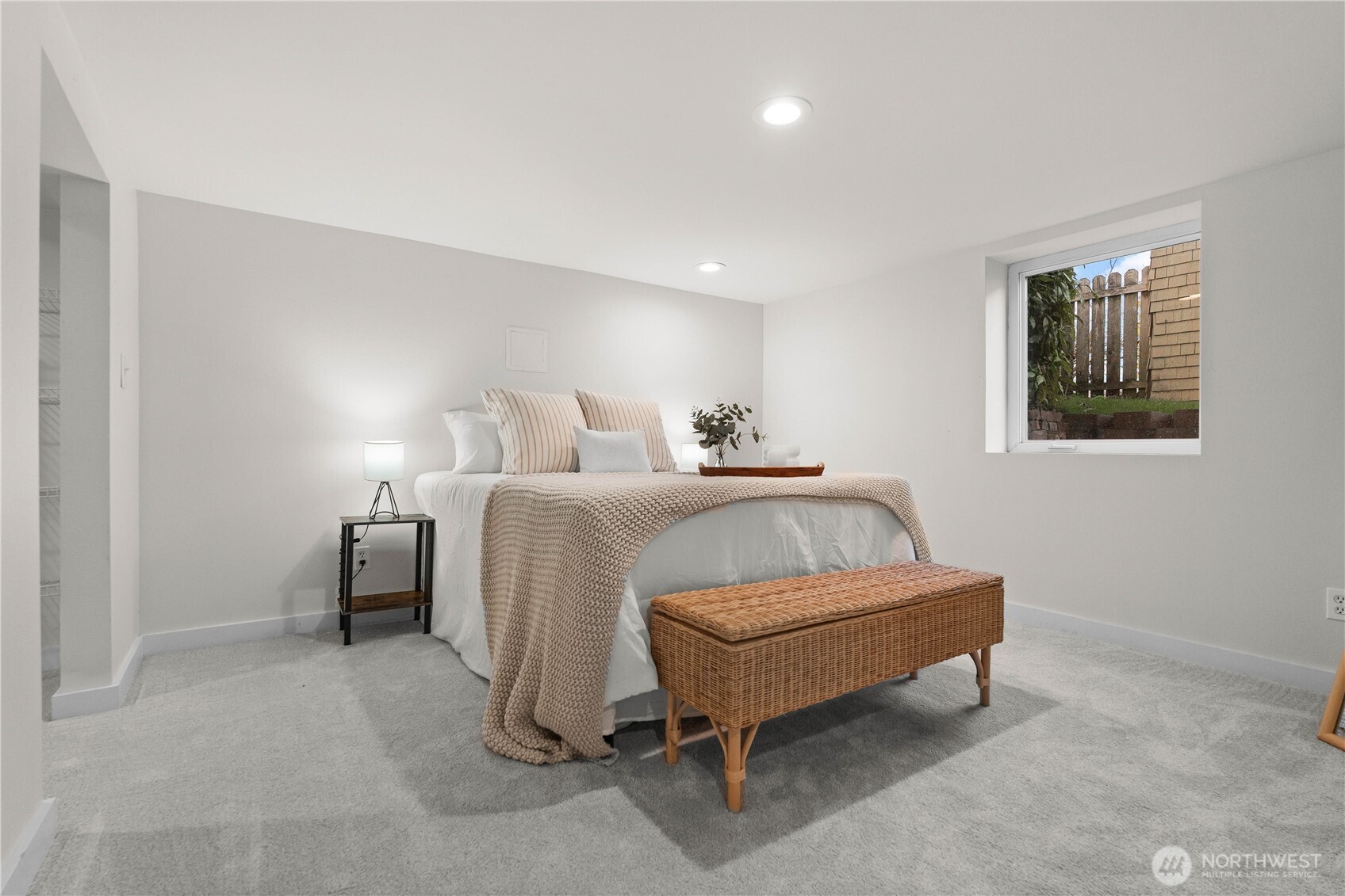 709 South Cedar Street Tacoma, WA 98405 - Photo 30 of 39