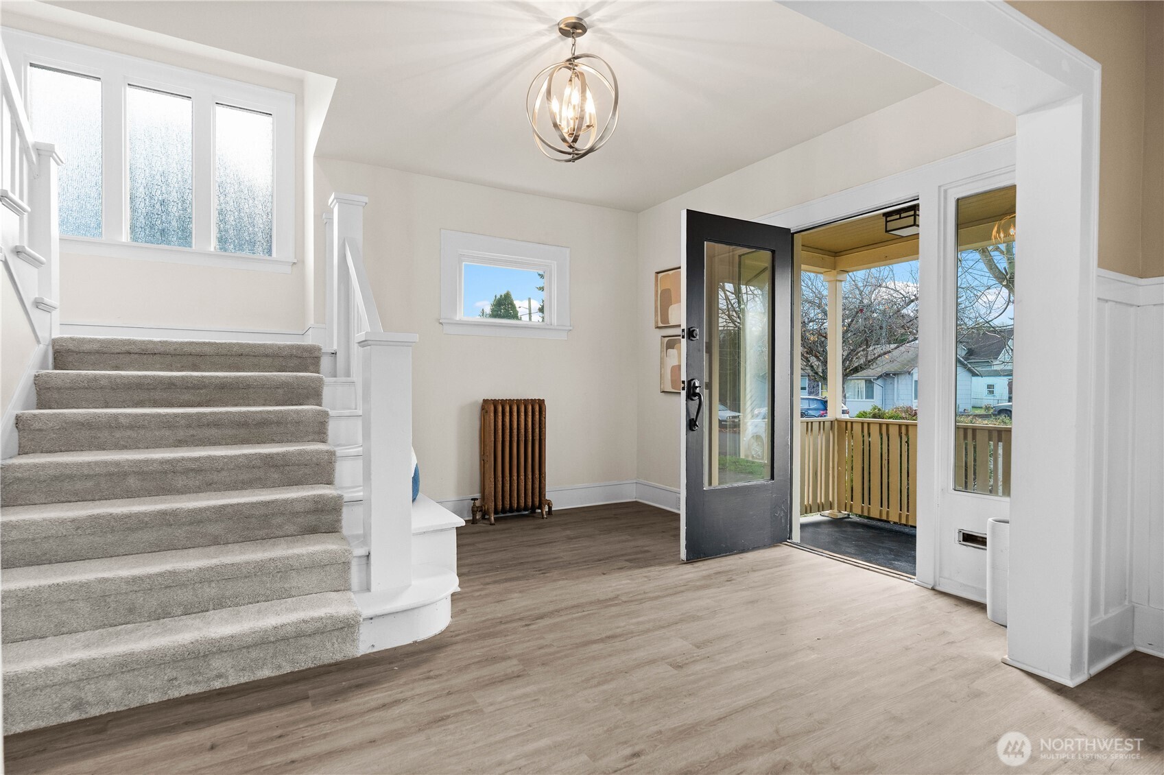 709 South Cedar Street Tacoma, WA 98405 - Photo 3 of 39