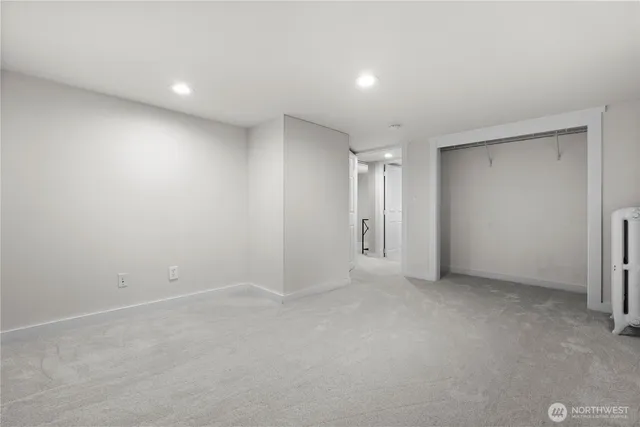 $799,950 | 709 South Cedar Street, Tacoma, WA 98405