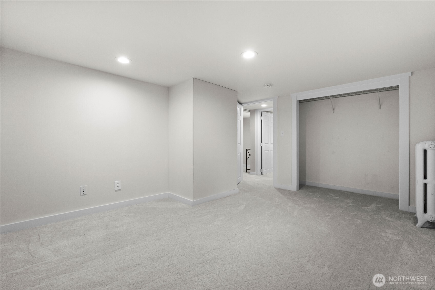 709 South Cedar Street Tacoma, WA 98405 - Photo 31 of 39