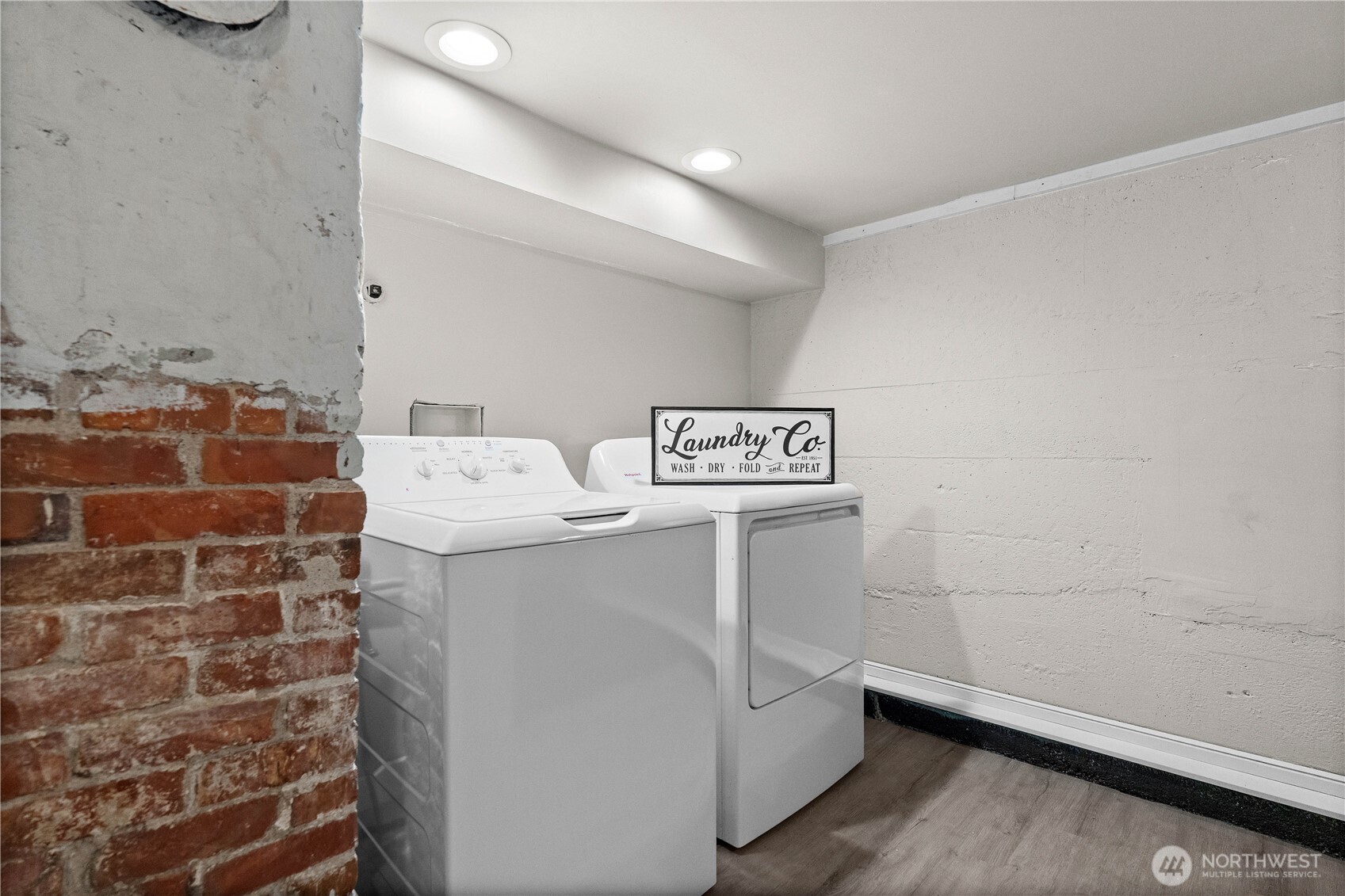 709 South Cedar Street Tacoma, WA 98405 - Photo 32 of 39