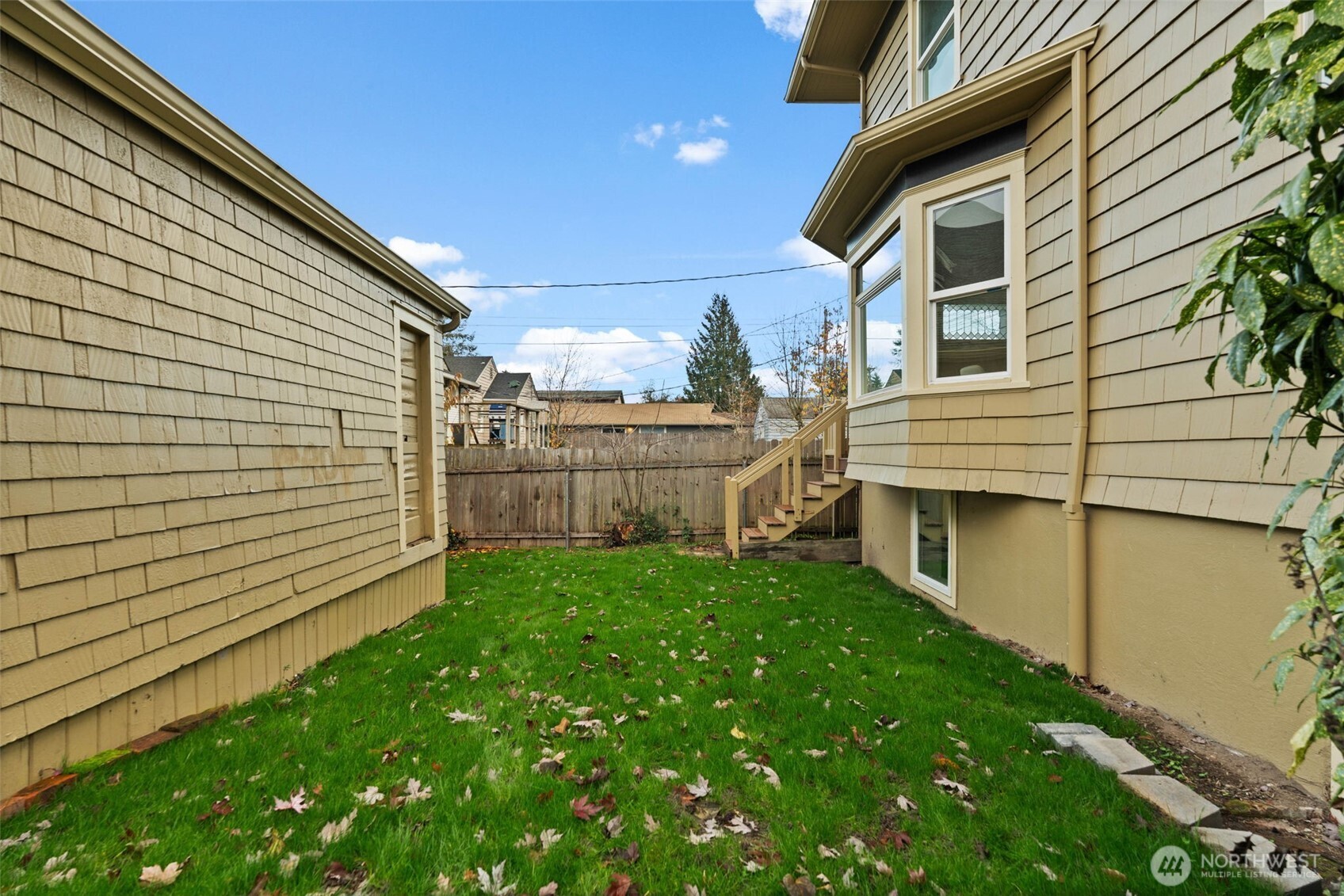 709 South Cedar Street Tacoma, WA 98405 - Photo 35 of 39