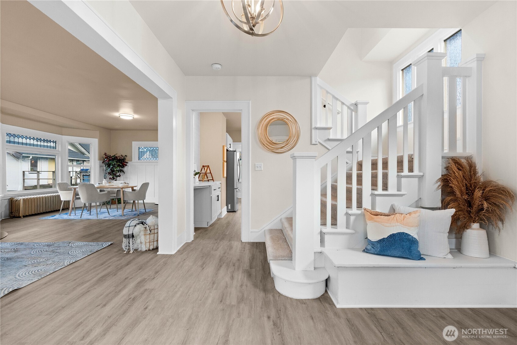 709 South Cedar Street Tacoma, WA 98405 - Photo 5 of 39