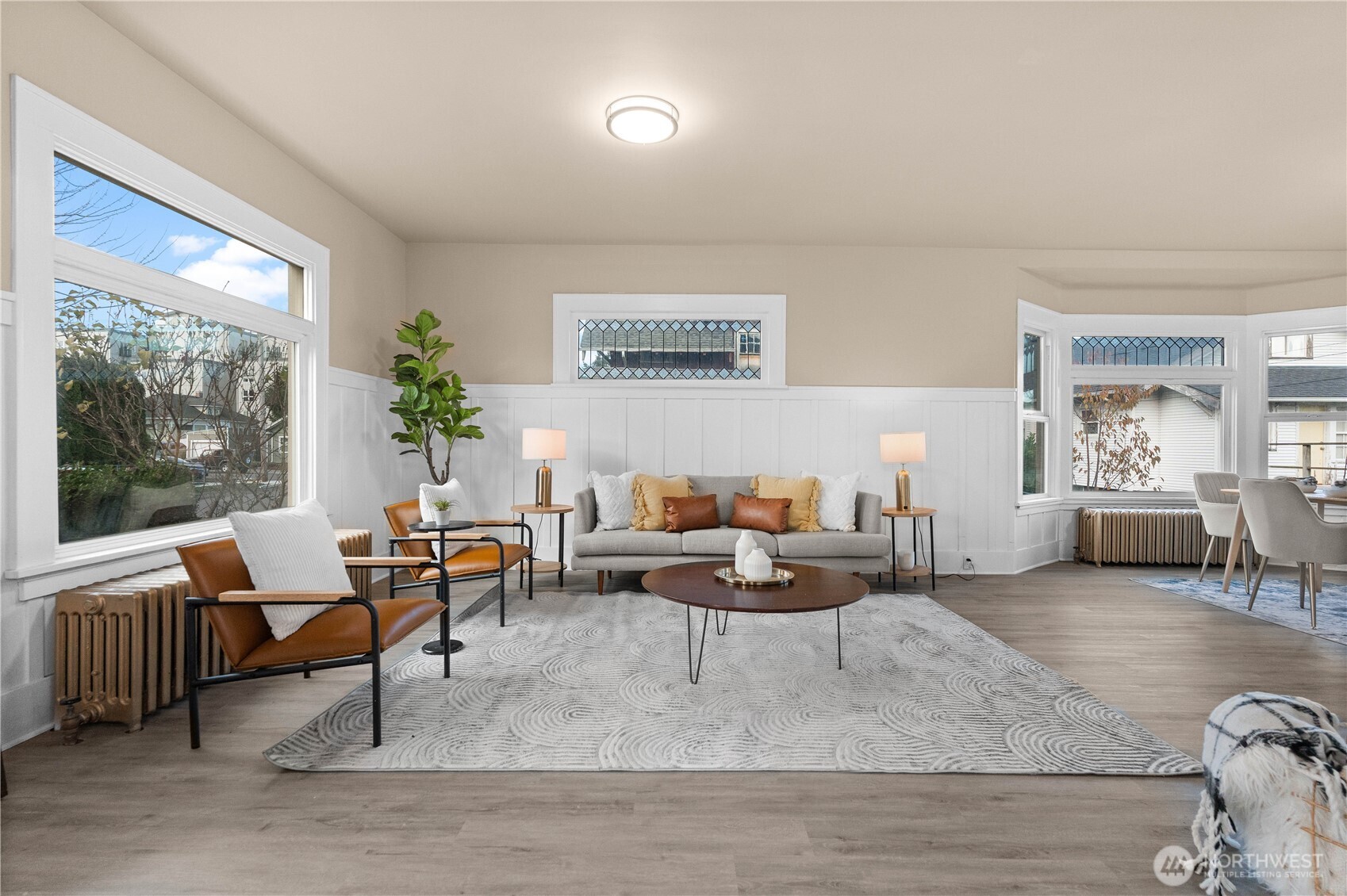 709 South Cedar Street Tacoma, WA 98405 - Photo 8 of 39