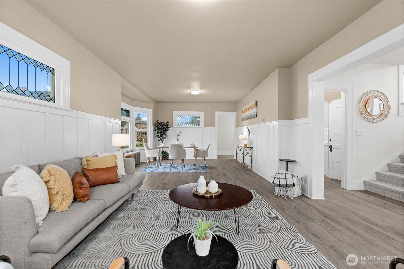 709 South Cedar Street Tacoma, WA 98405 - Photo 9 of 39