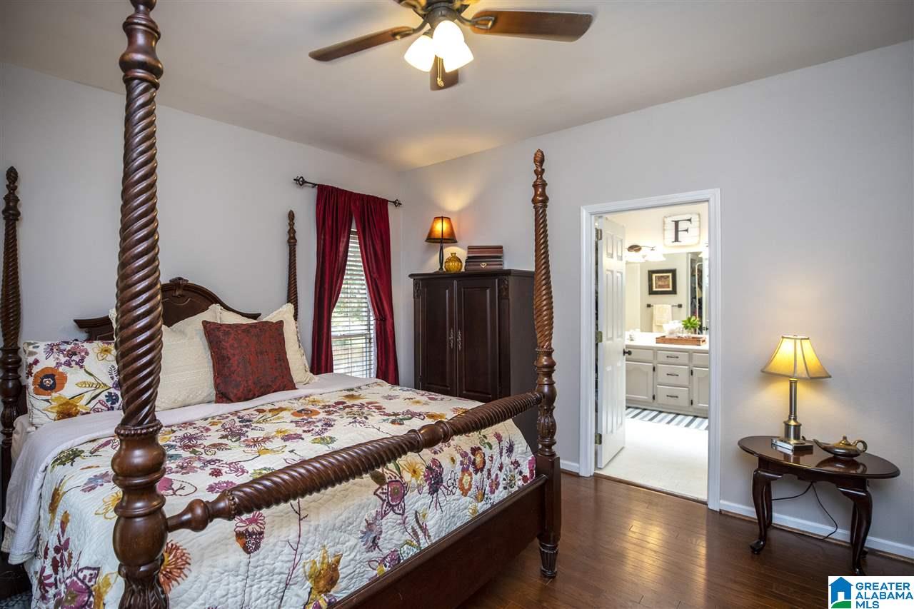 480 Fieldstone Drive Helena, AL 35080 - Photo 20 of 43
