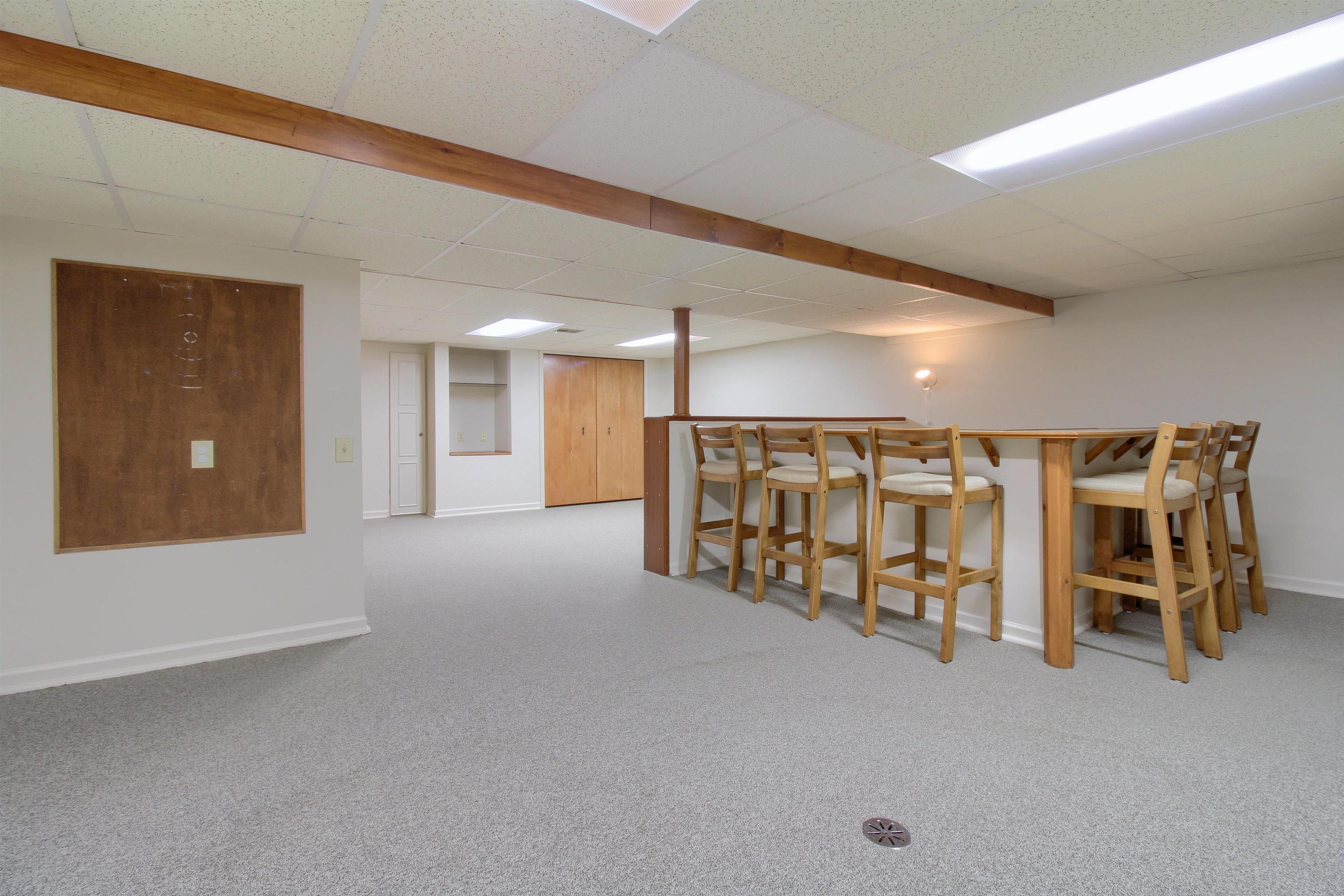 769 Snowmass Drive Rochester Hills, MI 48309 - Photo 30 of 41