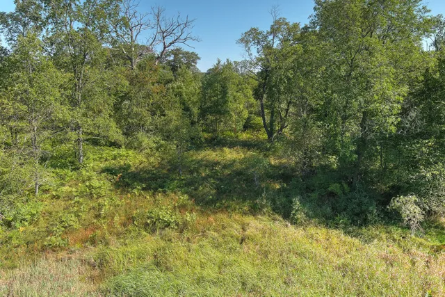 $690,000 | 34 East E Road, Cadillac, MI 49601