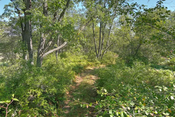 $690,000 | 34 East E Road, Cadillac, MI 49601