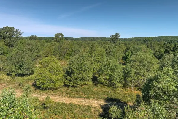 $690,000 | 34 East E Road, Cadillac, MI 49601