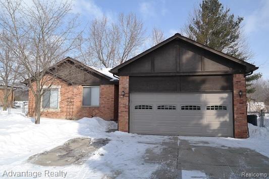 48845 Callens Road New Baltimore, MI 48047 - Photo 1 of 30 SAM_1054.jpg