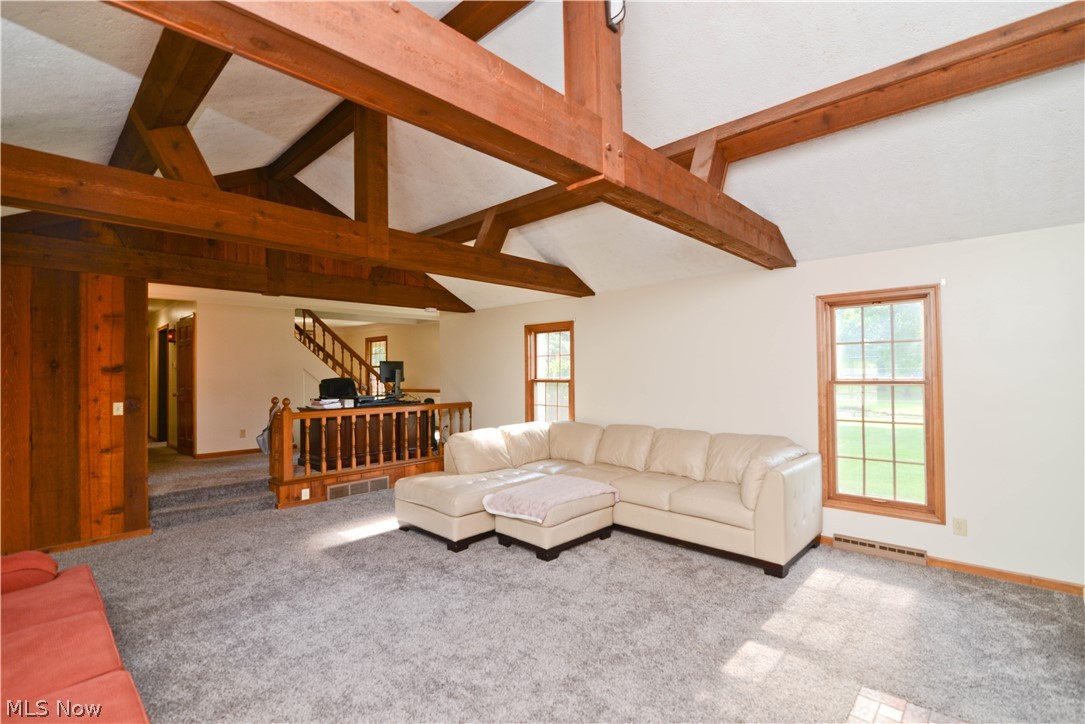 11120 Basinger Road North Lima, OH 44452 - Photo 6 of 35 Gallery Image 6