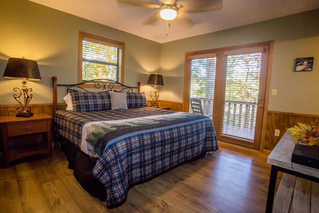 807 South New Era Road Sevierville, TN 37862 - Photo 21 of 33