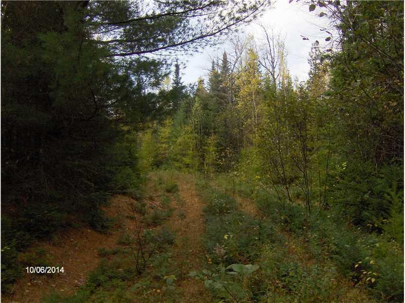 0 Smith Road Bradford, ME 04410 - Photo 1 of 3 Land. Driveway