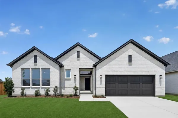 $643,000 | 546 Chatham Street, Oak Point, TX 75068