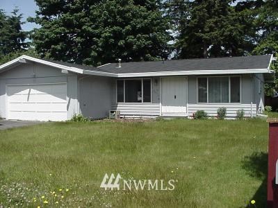 22711 2nd Avenue West Bothell, WA 98021 - Photo 1 of 1