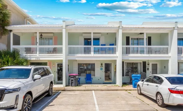 $499,999 | 21514 Front Beach Road, Panama City Beach, FL 32413