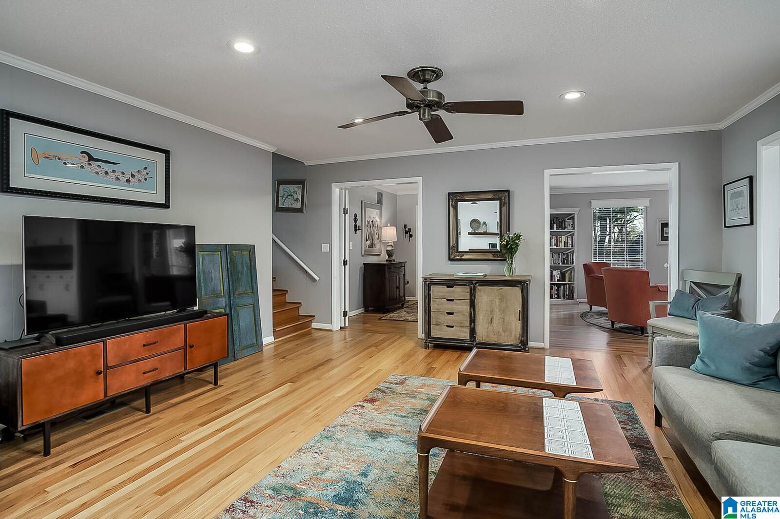 3132 Ryecroft Road Birmingham, AL 35223 - Photo 20 of 30