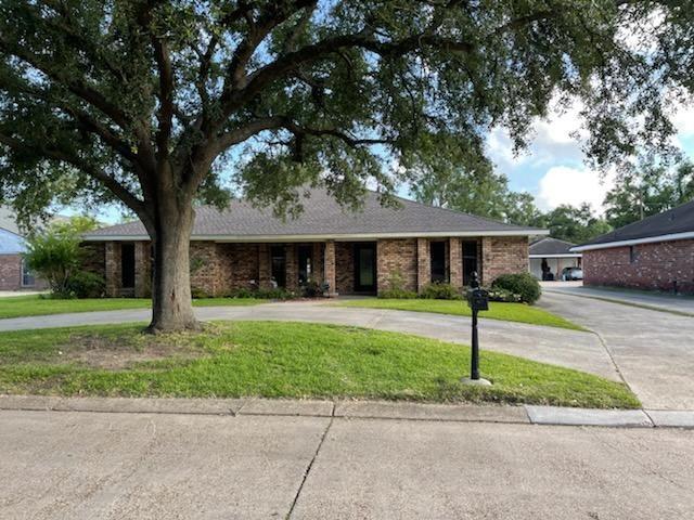 207 Somerset Road Laplace, LA 70068 - Photo 3 of 33 Gallery Image 3