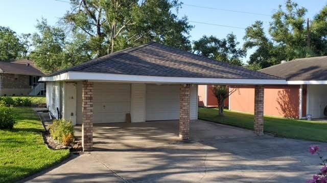207 Somerset Road Laplace, LA 70068 - Photo 32 of 33 Gallery Image 32